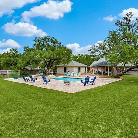 Spacious 5 Bdrm Home Mins To Wineries With Private Pool And Hot Tub! Джонсон-Сити Экстерьер фото