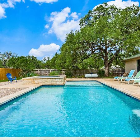 Spacious 5 Bdrm Home Mins To Wineries With Private Pool And Hot Tub! Джонсон-Сити Экстерьер фото