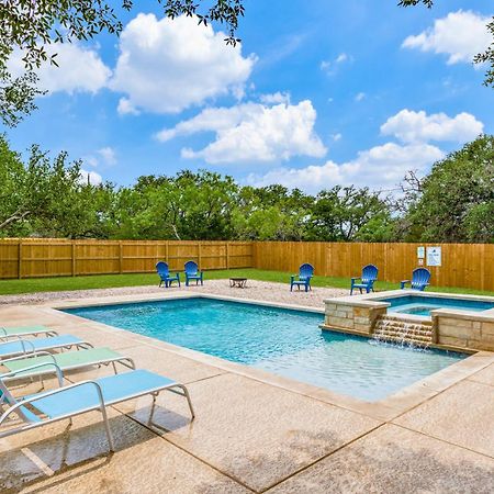 Spacious 5 Bdrm Home Mins To Wineries With Private Pool And Hot Tub! Джонсон-Сити Экстерьер фото