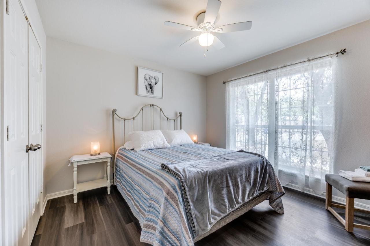 Spacious 5 Bdrm Home Mins To Wineries With Private Pool And Hot Tub! Джонсон-Сити Экстерьер фото