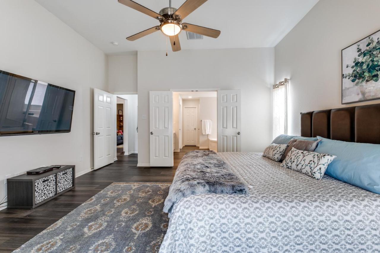 Spacious 5 Bdrm Home Mins To Wineries With Private Pool And Hot Tub! Джонсон-Сити Экстерьер фото